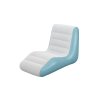 pol pl Dmuchany Fotel Bestway 75127 21861 5