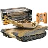 produkt J RC0374 1