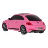 autko rc volksawagen beetle 124 rastar zmienne kolory (2)