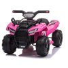 dětská elektrická čtyřkolka04