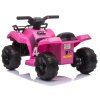 dětská elektrická čtyřkolka06