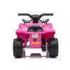 dětská elektrická čtyřkolka07