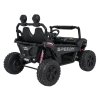 pojazd buggy speedy 4x4 czarny (6)