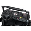 pojazd buggy speedy 4x4 czarny (12)