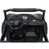pojazd buggy speedy 4x4 czarny (15)