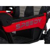 pojazd buggy speedy 4x4 czerwony (20)