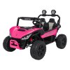 pojazd buggy speedy 4x4 rozowy (2)