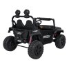 pojazd terenowy passion 4x4 czarny (23)