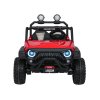 pojazd terenowy passion 4x4 czerwony (20)