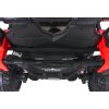 pojazd terenowy passion 4x4 czerwony (19)