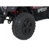 pojazd terenowy passion 4x4 rozowy (18)