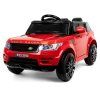 rr cervene 1