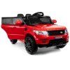 rr cervene 3