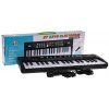 keyboard mq 3720 (8)