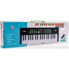 keyboard mq 3720 (4)
