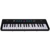 keyboard mq 3720 (2)