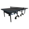 duzy stol do ping ponga zewnetrzny czarny (3)