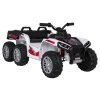 pojazd quad sport tx atv bialy (3)