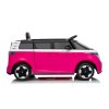 pojazd volkswagen id buzz rozowy (5)