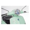 pojazd skuter vespa roma zielony (16)