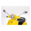 pojazd skuter vespa roma zolty (44)