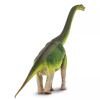 236292 2 brachiosaurus