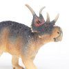 236310 3 diabloceratops