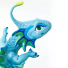 241320 5 morsky drak mlade