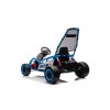 pojazd gokart tornado z funkcja driftu niebieski (5)