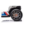 pojazd gokart bmw z funkcja driftu bialy (23)