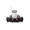 pojazd gokart bmw z funkcja driftu bialy (38)