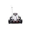 pojazd gokart bmw z funkcja driftu bialy (39)