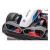 pojazd gokart bmw z funkcja driftu bialy (20)