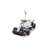 pojazd gokart bmw z funkcja driftu bialy (17)
