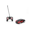 Auto na dálkové ovládání Bugatti Veyron 16.4 Grand Sport R/C 1:24 červené