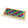 234927 barevna tabule pro nasobeni vicecifernym initelem
