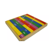 236859 1 barevne pocitaci spalicky