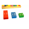 236859 2 barevne pocitaci spalicky
