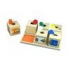 237453 boxy se zamky