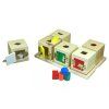 237453 1 boxy se zamky