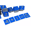 235011 1 destiky s isly a pismeny