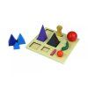 235014 gramaticke symboly se stojanem