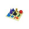 235014 1 gramaticke symboly se stojanem