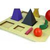 235014 2 gramaticke symboly se stojanem