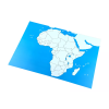 235143 kontrolni mapa afrika nova bez popisk