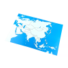 235098 kontrolni mapa asie nova bez popisk