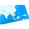 235095 2 kontrolni mapa asie nova s popisky