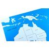 235158 2 kontrolni mapa australie nova s popisky