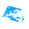 235113 kontrolni mapa evropa nova s popisky