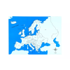 235113 1 kontrolni mapa evropa nova s popisky